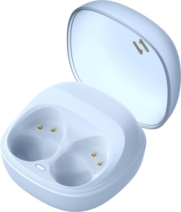 Immagine prodotto Havit TW969 (blue) (7 h, Senza fili)