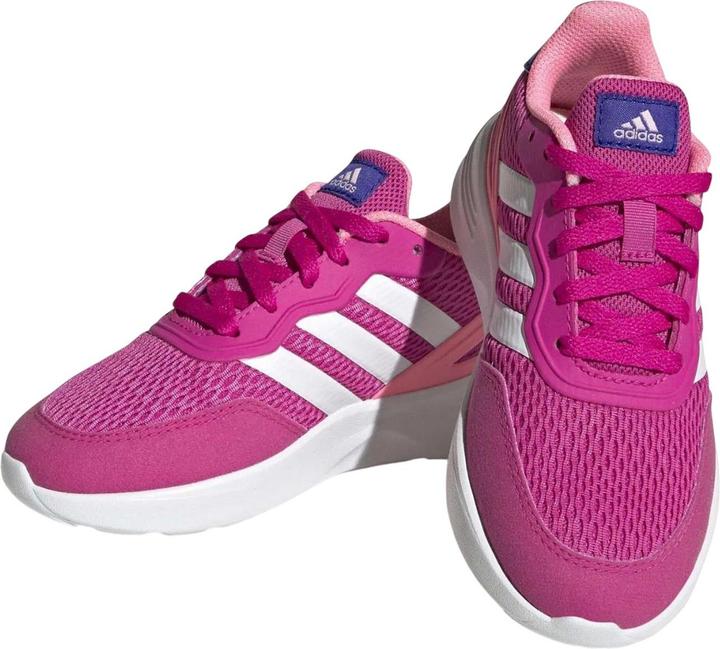 Image du produit adidas - Baskets NEBZED - Enfant (38)