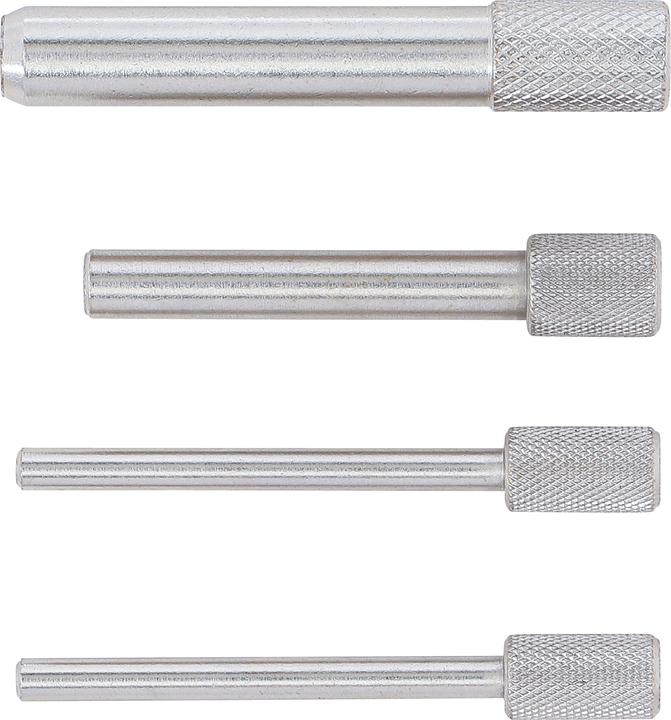 Immagine prodotto BGS Set di manutenzione motore per Ford Tdci, PSA Hdl, Mazda D 1.4, 1.6