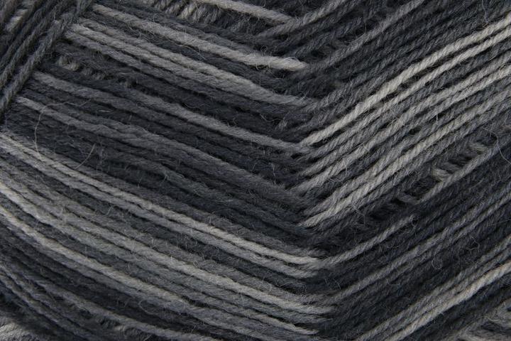 Produktbild Wolle 'Socken'