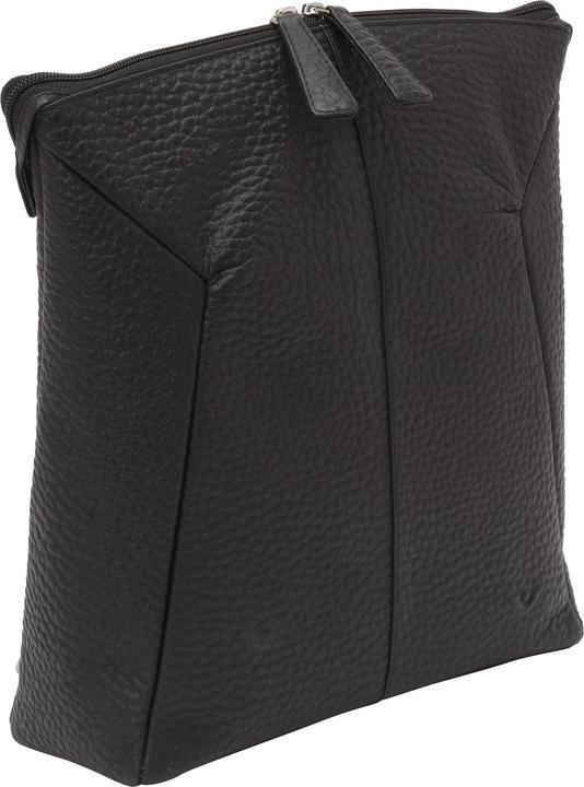 Actual product image Voi Hirsch City Rucksack Leder 30 cm (8 l)