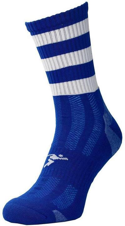 Precision Pro Socken (25 - 30)