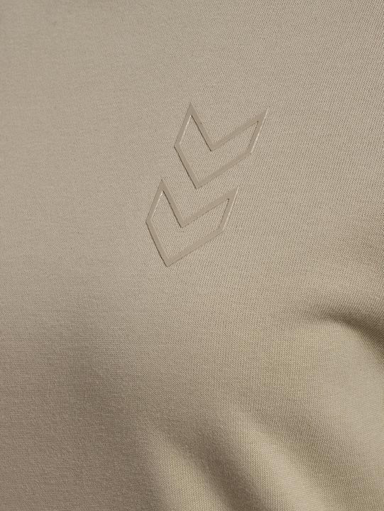 Immagine prodotto hummel Hmlactive Sweatshirt Donna (XL)