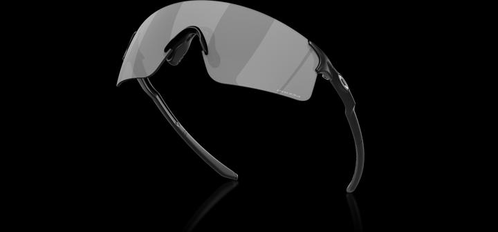Produktbild Oakley Evzero Blades Prizm