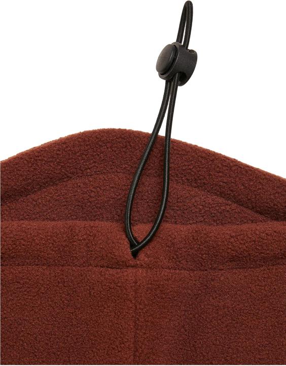Actual product image Urban Classics Hiking Fleece Set - 16349