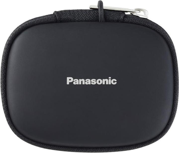 Image du produit Panasonic Rp-Bts50