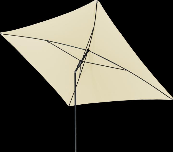 Image du produit Doppler GS Chapiteau (1.90 m)