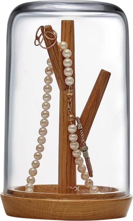 Immagine prodotto Nude Glass Fiore