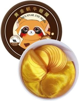 Sersanlove Sersanl Plat.P/O A60 Golden Snail