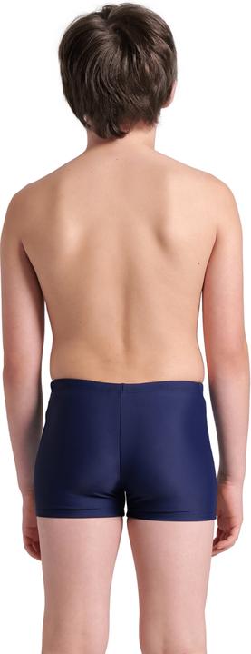 Produktbild Arena B Light Tricks Swim Short (140)
