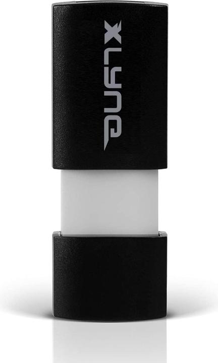 Produktbild Xlyne Highspeed Wave (128 GB, USB-A)