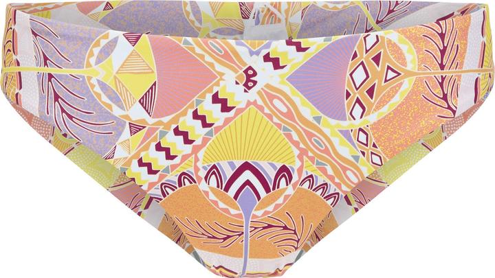 Produktbild O'Neill Maoi (XL)