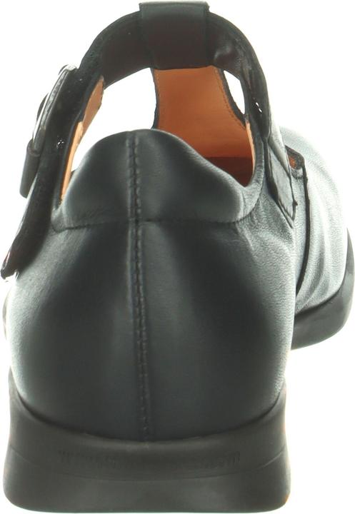 Actual product image Think! Ballerinas (40)