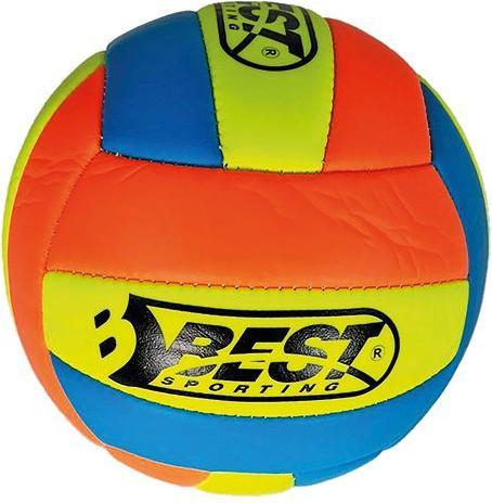 Best Sporting Volleyball Mini Grösse