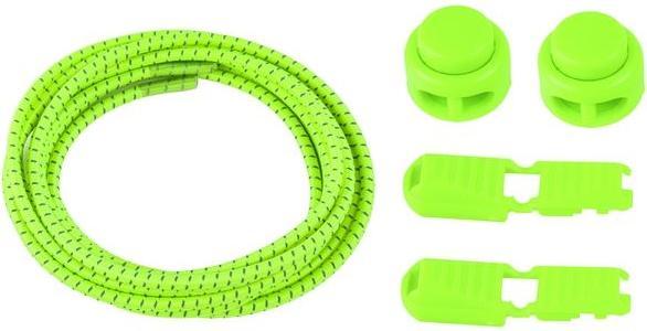 LaceGodZ ReflectLite Series (100 cm)