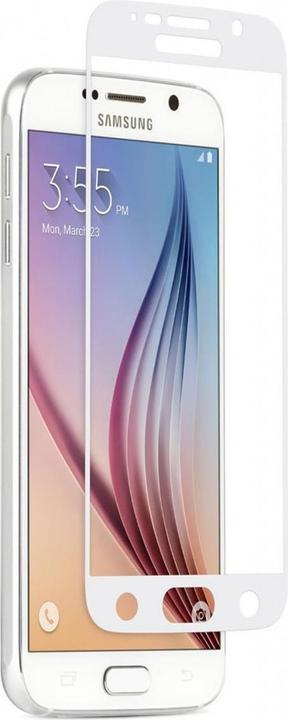 Moshi iVisor Glass (1 Piece, Samsung Galaxy S21)
