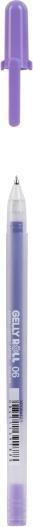 Produktbild Sakura Gelly Roll Classic 06 Lavender (Lavender)