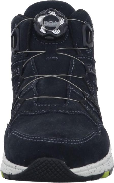 Immagine prodotto Vado Scarpa esterna MIKE MID BOA VATEX (39)