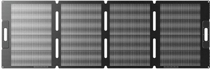 Actual product image Bluetti MP200 SOLP (200 W, 8.70 kg)