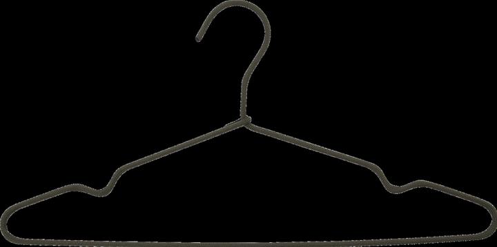 Produktbild House Doctor Wire (3 x)