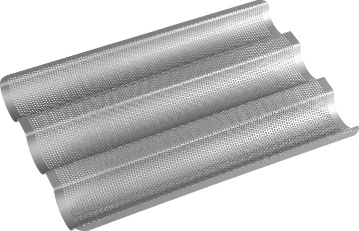 Städter Baguette (24 cm)