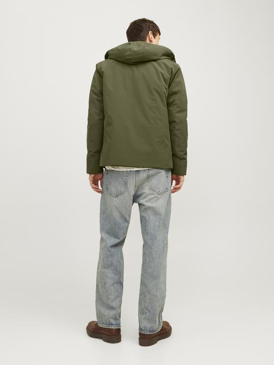 Immagine prodotto Jack & Jones Jjekeen Jacket Sn (XS)
