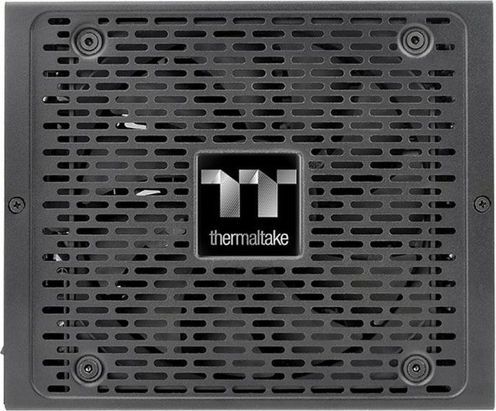 Immagine prodotto Thermaltake Toughpower TF1 1550W (1550 W)