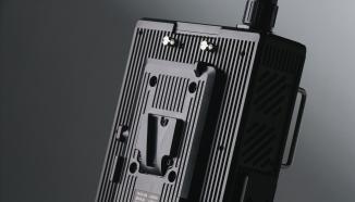 Produktbild Amaran F21x (EU version)