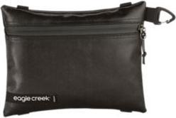 Actual product image Eagle Creek Pack-It Gear Pouch