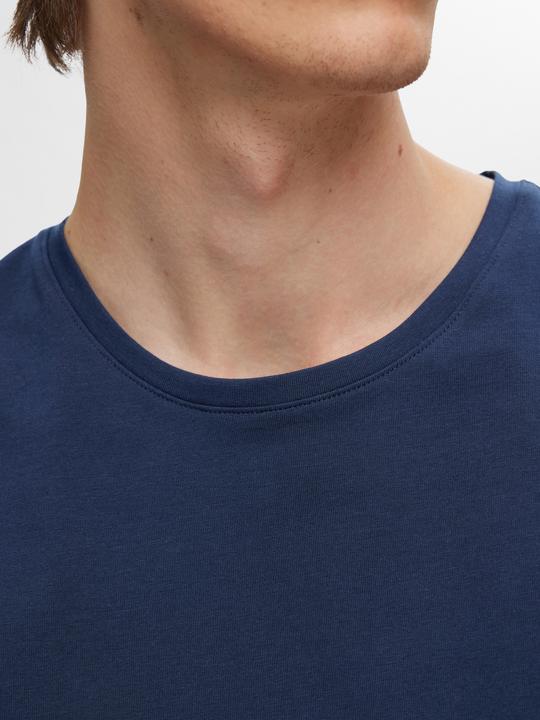 Actual product image Selected Homme Roland (S)