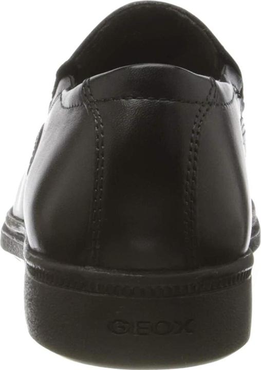 Actual product image Geox UTFS7852 P (37)