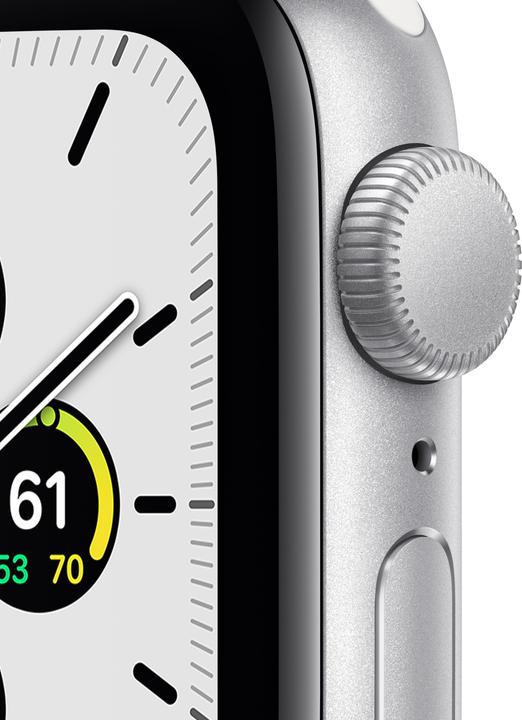 Produktbild Apple Watch SE (40 mm)
