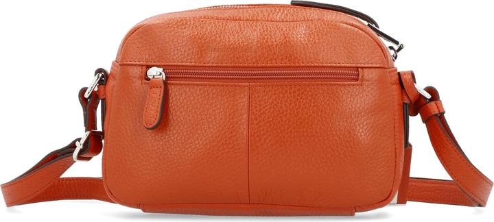 Immagine prodotto Picard Borsa a tracolla Pure