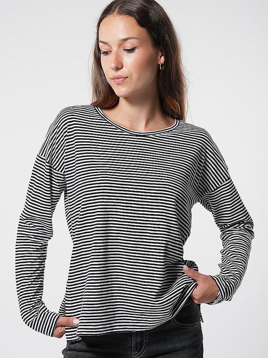Produktbild Armedangels Xianaa Lovely Stripes (S)