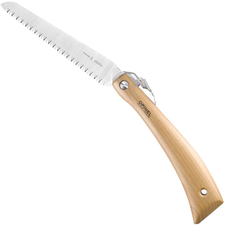 Productafbeelding Opinel Vouwzaag nr. 18