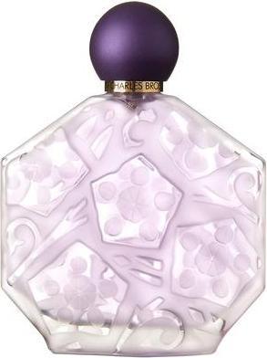 Actual product image Jean Charles Brosseau Fleurs D'ombre Nymphea (Eau de parfum, 100 ml)