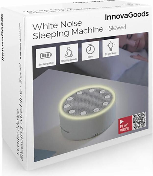 Image du produit InnovaGoods Slewel