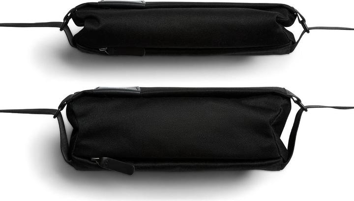 Immagine prodotto Bellroy Sling