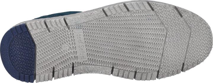Produktbild Josef Seibel 47721-944 (42)