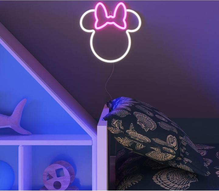 Immagine prodotto YellowPop Mini orecchie di Minnie