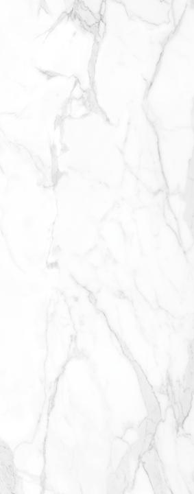 Fine Marble