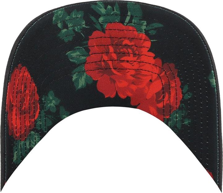 Actual product image 47 Brand MLB Rose Garden (One size)
