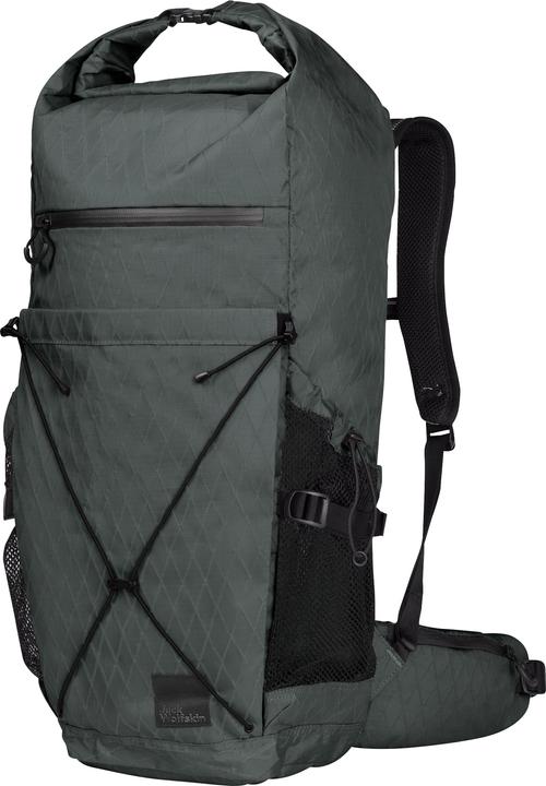 Produktbild Jack Wolfskin Wandermood Rolltop 30 (35 l)