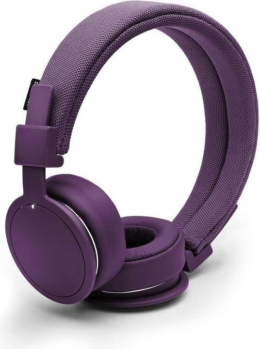 Image du produit Urbanears Plattan ADV sans fil (14 h, Sans fil)