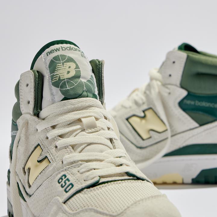 Immagine prodotto New Balance BB650RVG (40.5)