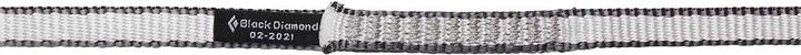 Actual product image Black Diamond Dynex Runner 10mm webbing sling