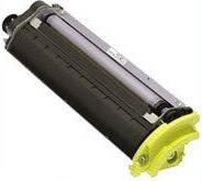 Image du produit Hermex Toner alternatif pour Epson C13S050226 (Y)