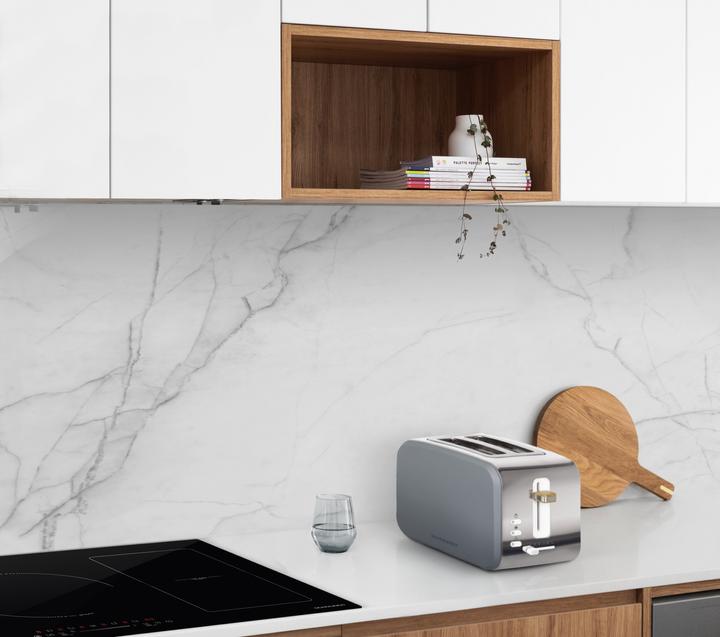 Produktbild Schneider Zwei-Schlitz Toaster Fjord Line