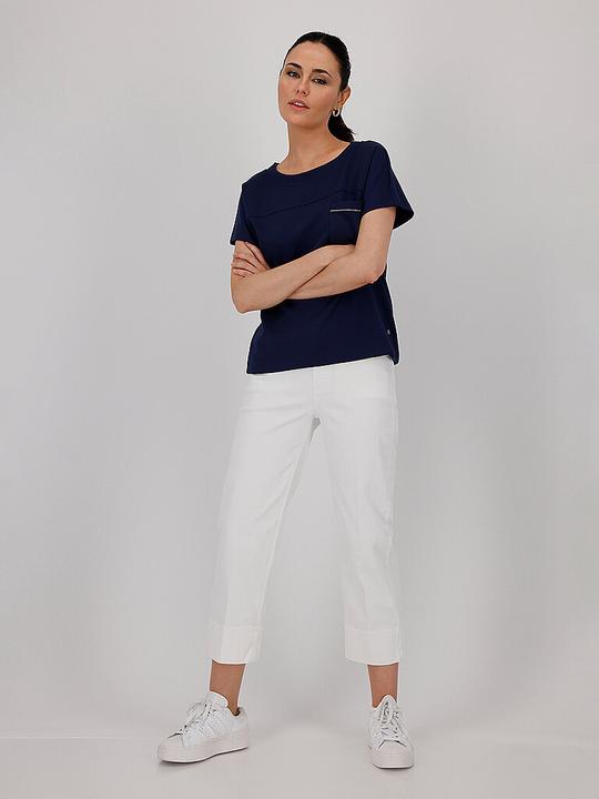 Actual product image Monari Sweater (38)