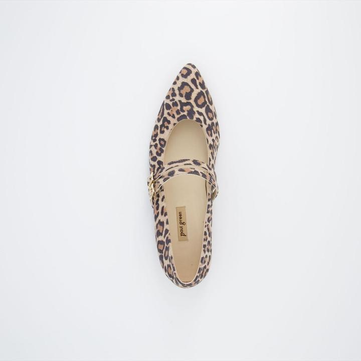 Produktbild Paul Green Ballerinas (35.5)